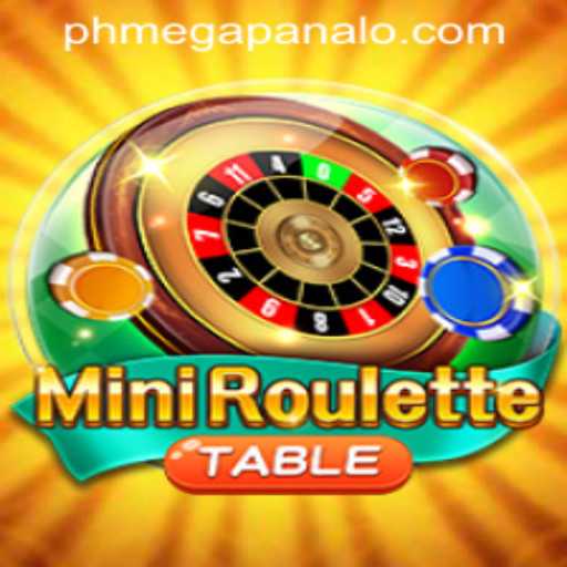 Exploring MiniRoulette at Mega Panalo Casino