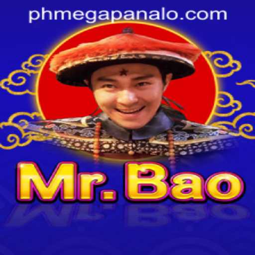 Discover the Thrilling World of MrBao at Mega Panalo Casino
