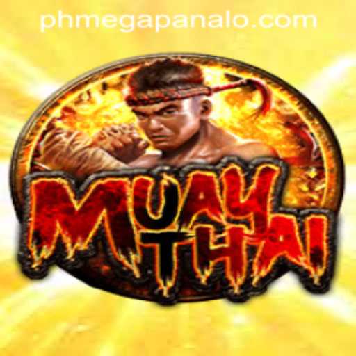 Discover the Thrilling World of MuayThai at Mega Panalo Casino