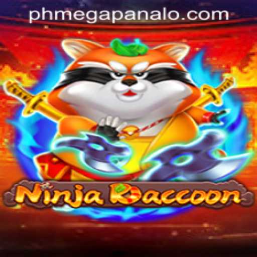 Exploring the Thrills of NinjaRaccoon at Mega Panalo Casino