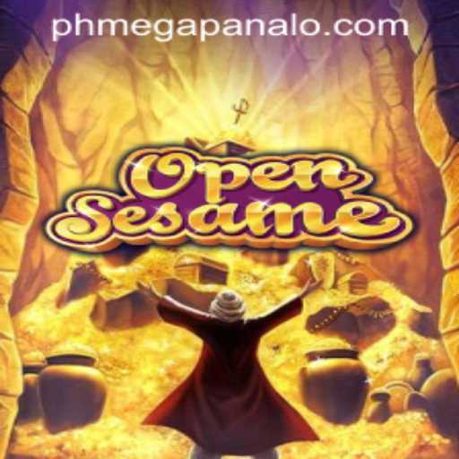 OpenSesame: Unveiling the Excitement of Mega Panalo Casino's Latest Game