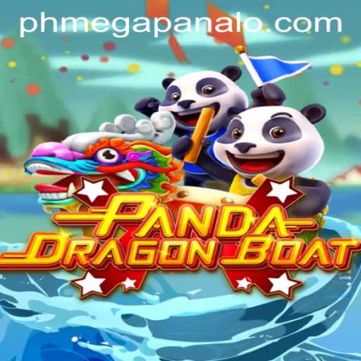 Exploring the Exciting World of PANDADRAGONBOAT at Mega Panalo Casino