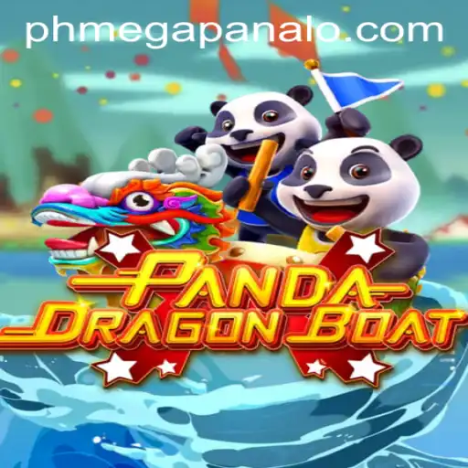 Exploring the Exciting World of PANDADRAGONBOAT at Mega Panalo Casino
