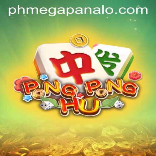 Exploring PONGPONGHU: The Thrilling Game at Mega Panalo Casino