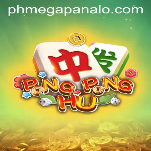Exploring PONGPONGHU: The Thrilling Game at Mega Panalo Casino