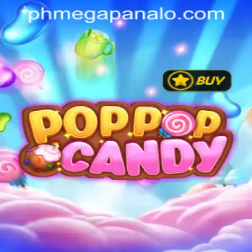 Dive into the Exciting World of POPPOPCANDY with Mega Panalo Casino