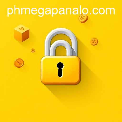 Privacy Policy Insights: Mega Panalo Casino