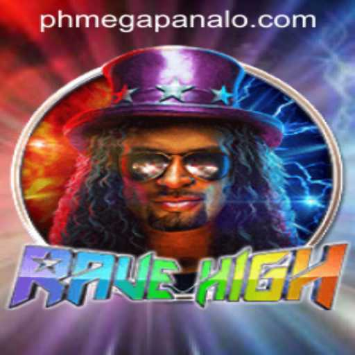 Discover the Thrilling World of RaveHigh at Mega Panalo Casino