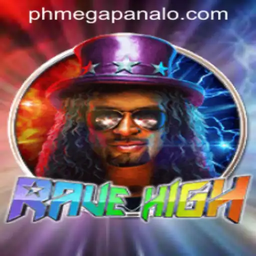 Discover the Thrilling World of RaveHigh at Mega Panalo Casino