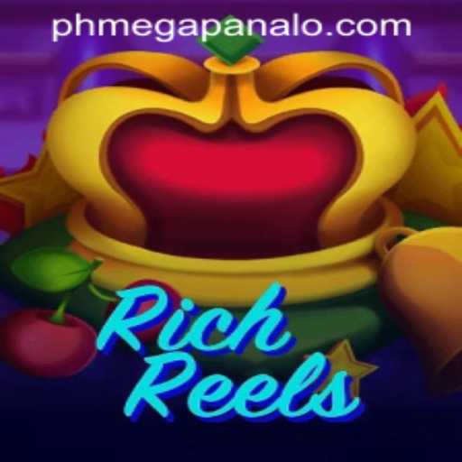 Exploring the Exciting World of RichReels at Mega Panalo Casino