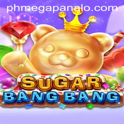Discover the Thrilling World of SUGARBANGBANG at Mega Panalo Casino