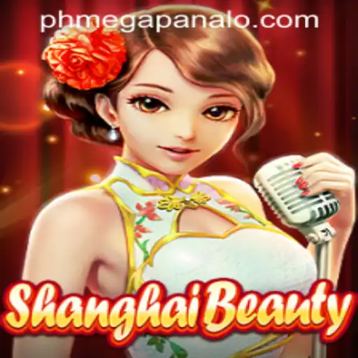 Exploring the Enchantment of ShanghaiBeauty at Mega Panalo Casino