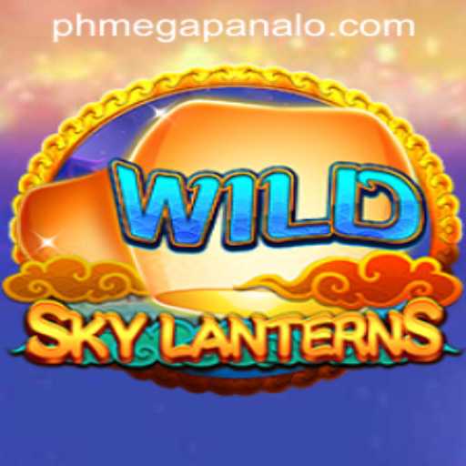 Exploring the Excitement of SkyLanterns at Mega Panalo Casino