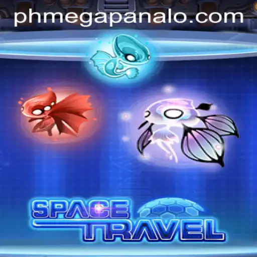 Exploring SpaceTravel: The Mega Panalo Casino Sensation