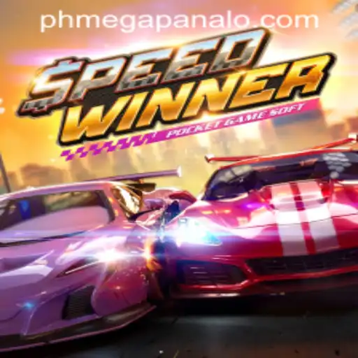 SpeedWinner: Unveiling the Thrills at Mega Panalo Casino