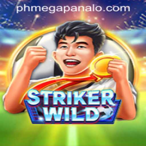 Exploring the Thrill of StrikerWILD at Mega Panalo Casino