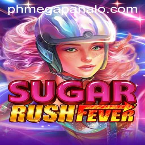 Discover the Exciting World of SugarRushFever at Mega Panalo Casino
