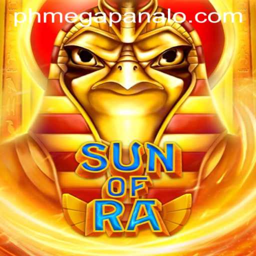 Discover the Excitement of SunofRa at Mega Panalo Casino