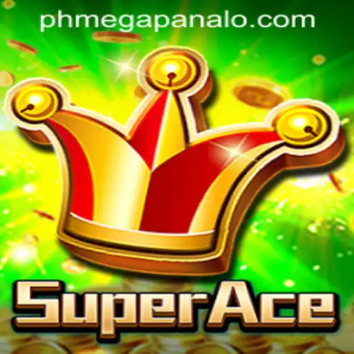 Exploring the Exciting World of SuperAce at Mega Panalo Casino