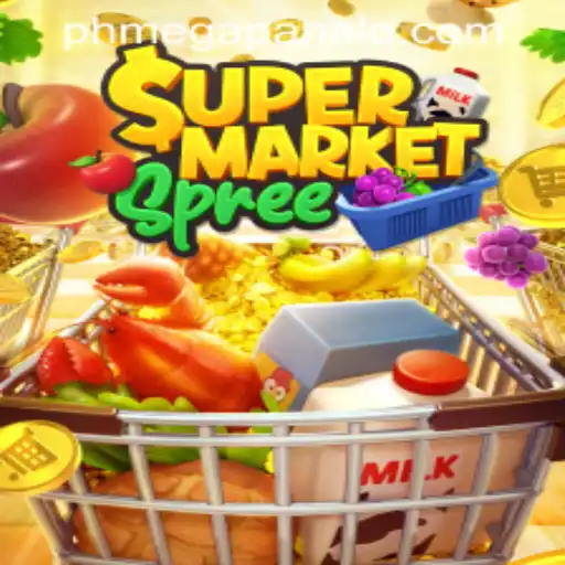Unveiling SupermarketSpree: A Fresh Take on Gaming Innovation