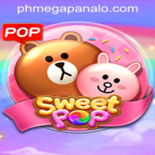 Discover the Excitement of SweetPOP: A Dive into Mega Panalo Casino's Latest Delight