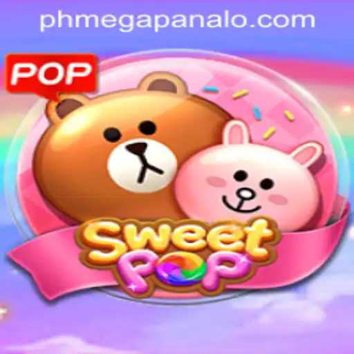 Discover the Excitement of SweetPOP: A Dive into Mega Panalo Casino's Latest Delight