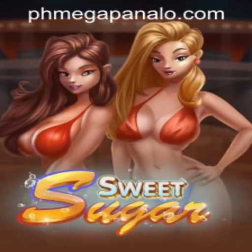 Discovering SweetSugar: A Mega Panalo Casino Experience