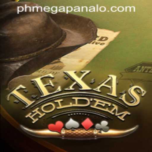 Unveiling the Exciting World of Texas Hold'em at Mega Panalo Casino