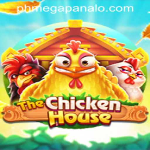 Exploring TheChickenHouse: A Mega Panalo Casino Adventure
