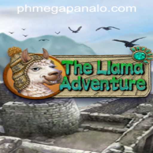 Unveiling TheLlamaAdventure: A Unique Gaming Experience with Mega Panalo Casino