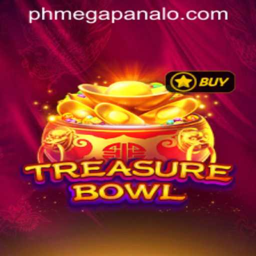 Discover the Thrilling World of TreasureBowl at Mega Panalo Casino