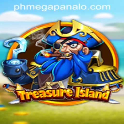 Exploring the Exciting World of TreasureIsland at Mega Panalo Casino
