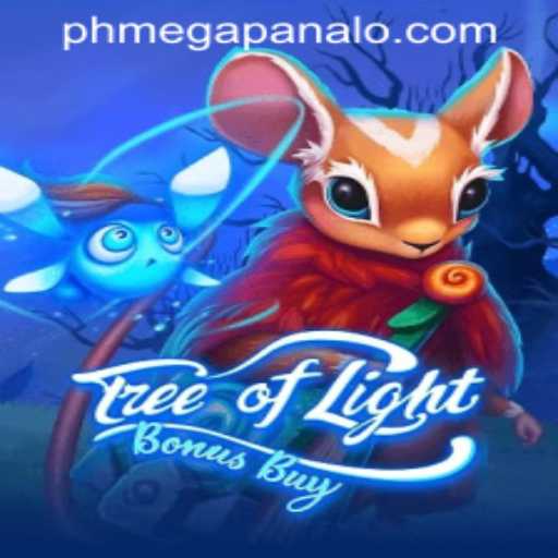 Exploring the Dazzling World of TreeOfLightBonusBuy at Mega Panalo Casino