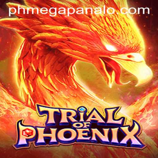 Discover the Excitement of TrialofPhoenix at Mega Panalo Casino