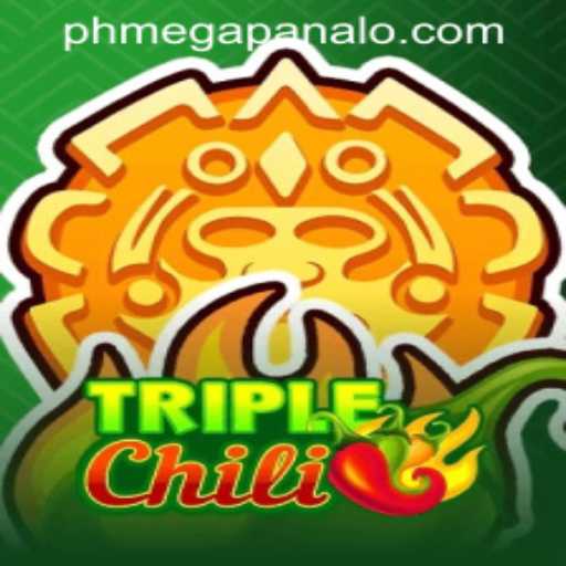 Exploring the Thrills of TripleChili at Mega Panalo Casino