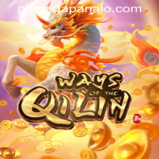 Exploring the Thrilling World of 'Ways of the Qilin' at Mega Panalo Casino