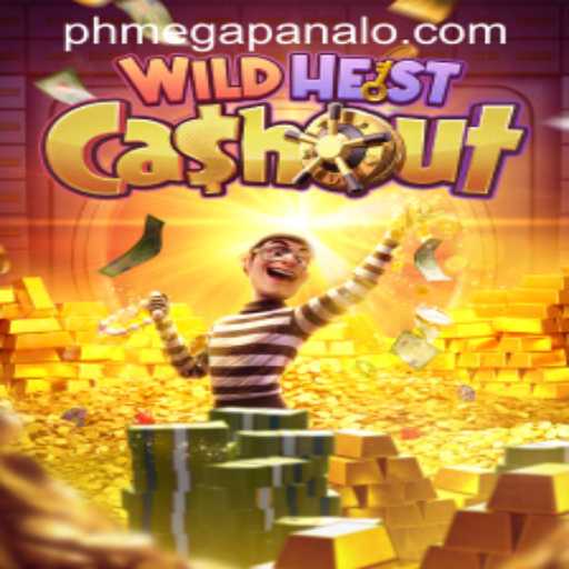 Experience the Thrill of WildHeistCashout at Mega Panalo Casino
