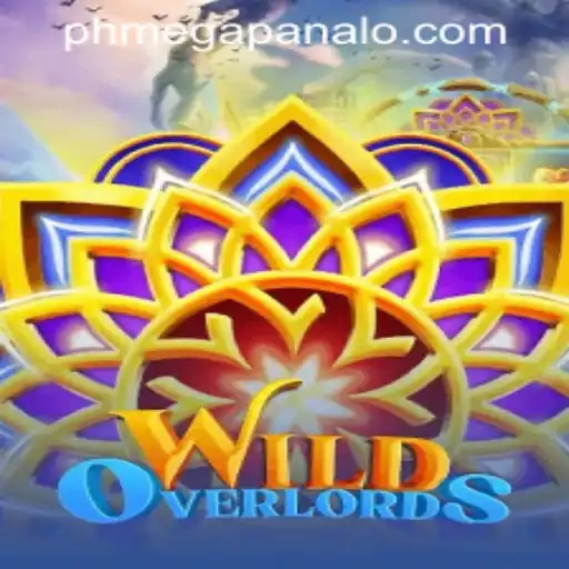Exploring the Thrilling World of WildOverlords at Mega Panalo Casino