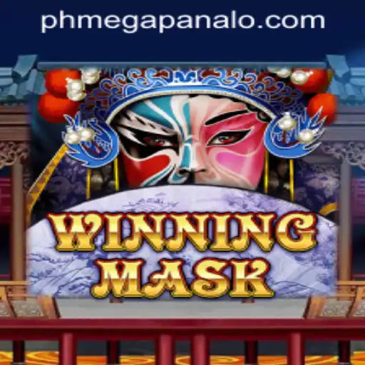 WinningMask: A New Frontier in Mega Panalo Casino Gaming