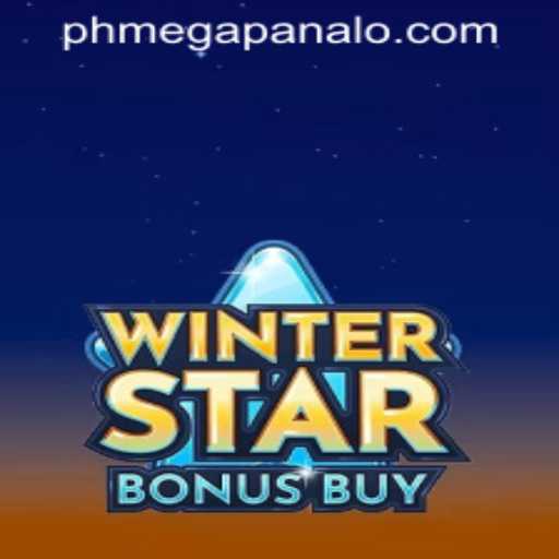 Exploring the WinterStarBonusBuy Game at Mega Panalo Casino