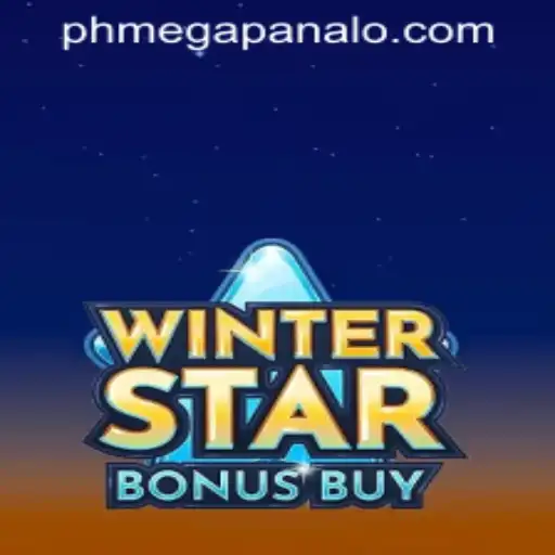 Exploring the WinterStarBonusBuy Game at Mega Panalo Casino