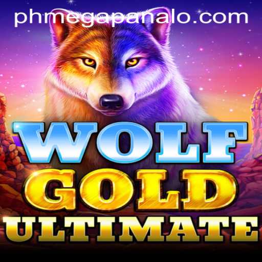 Discover the Thrill of WolfGoldUltimate at Mega Panalo Casino