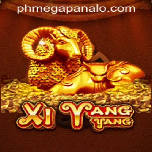Exploring the Exciting World of XiYangYang at Mega Panalo Casino