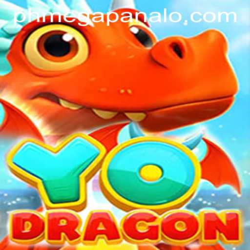 The Thrilling World of YoDragon: Newest Addition to Mega Panalo Casino