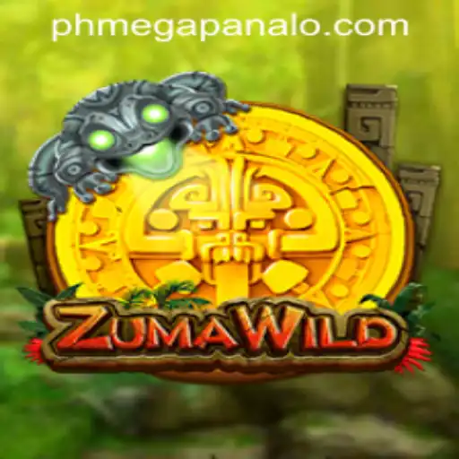 Discovering ZumaWild at Mega Panalo Casino: A Thrilling Experience